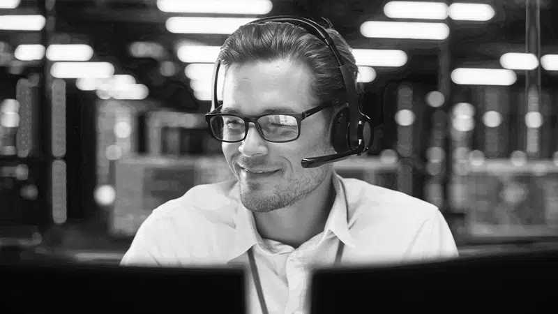 fsl-freedom-case-study-thumbnail