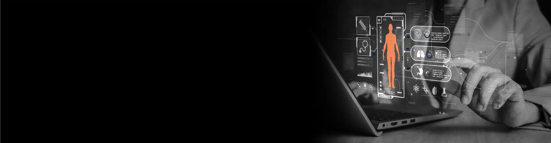 get-more-from-health-risk-assessments-with-digital-banner