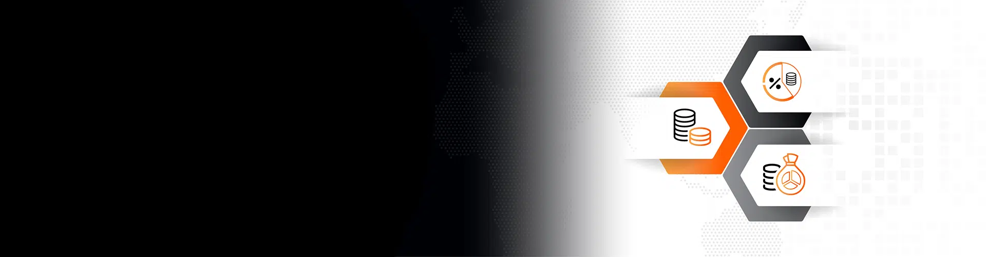q2-result-all-creative_website-banner