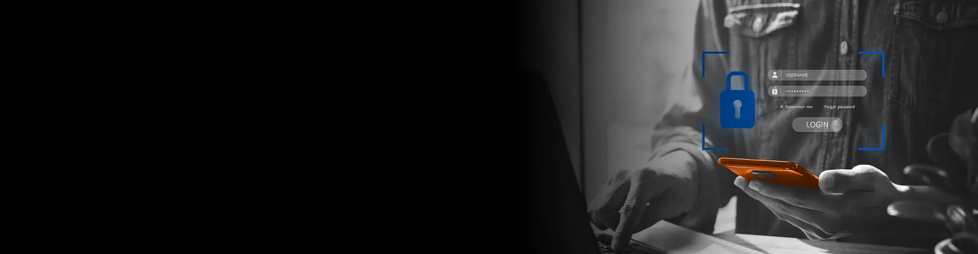 fraud-article-banner-02