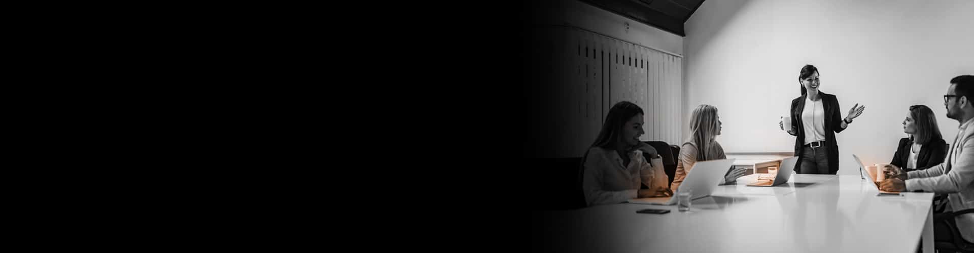 hr-director-article_banner_1920x500_2