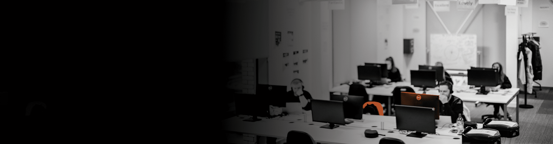 listicle-banner