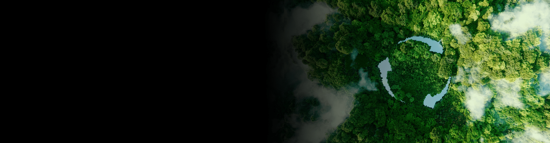 sustainability_banner