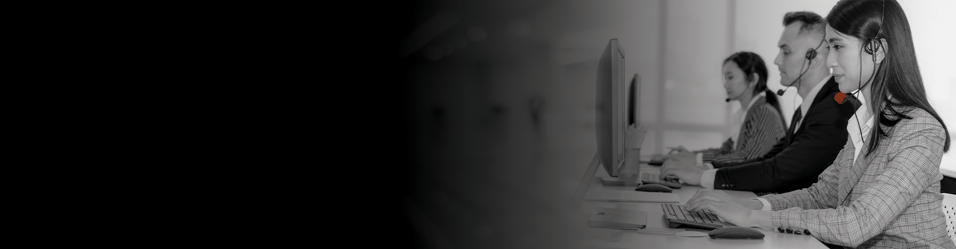 blog-banner