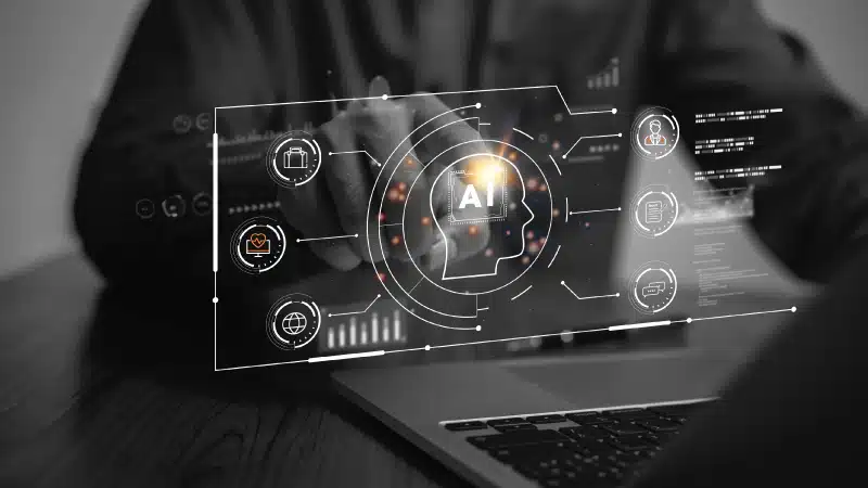 ai-powered-techniques-increase-accuracy-of-medicare-thumbnail