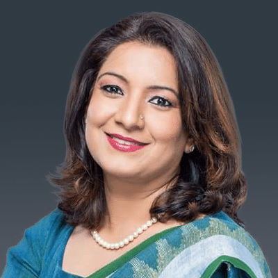 abhilasha-shiva-2