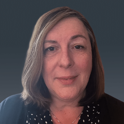 anita-barnard