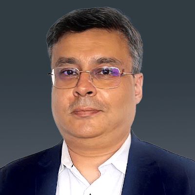 ayan