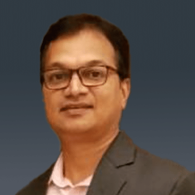 deepak-kolambkar-2