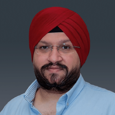 jaipal