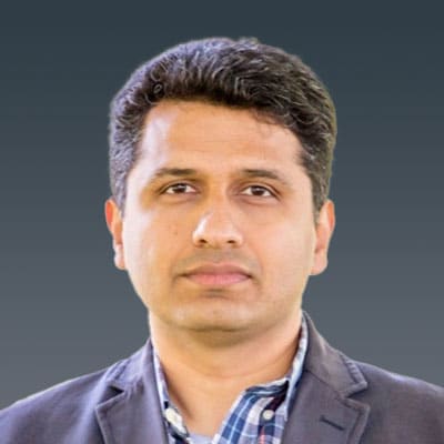karan-kapoor-int