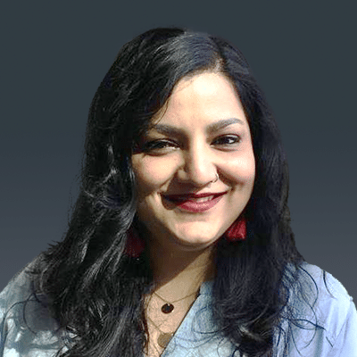 madhavi