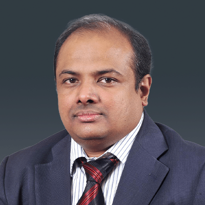 manjunath