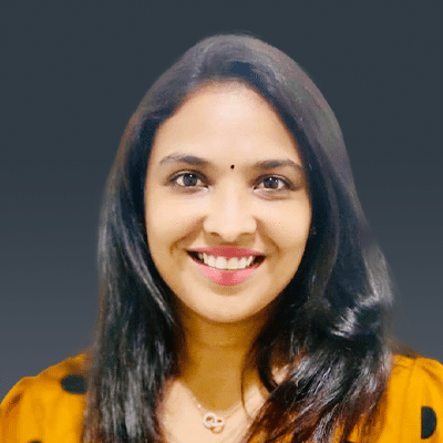 namratha