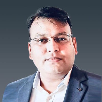 roshan-int