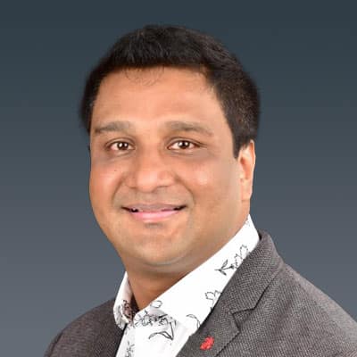 shahul-int