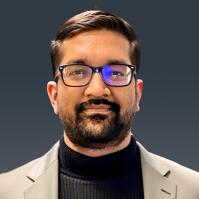 srikrishnan
