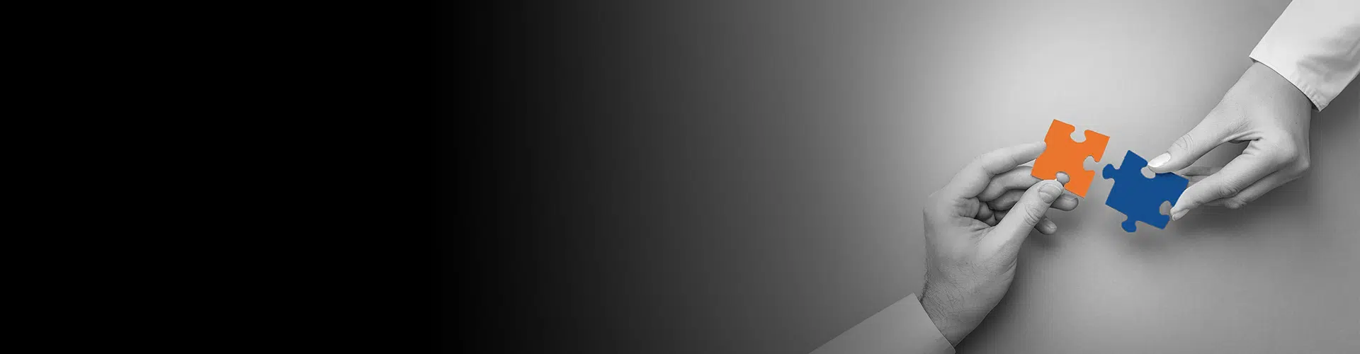 strategic-alliances-_-partnerships_blog_banner_2