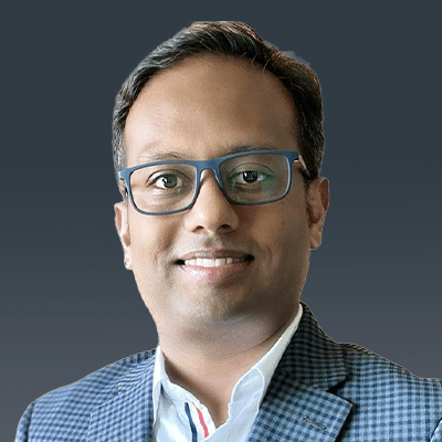 vivek-irudayaraj-2