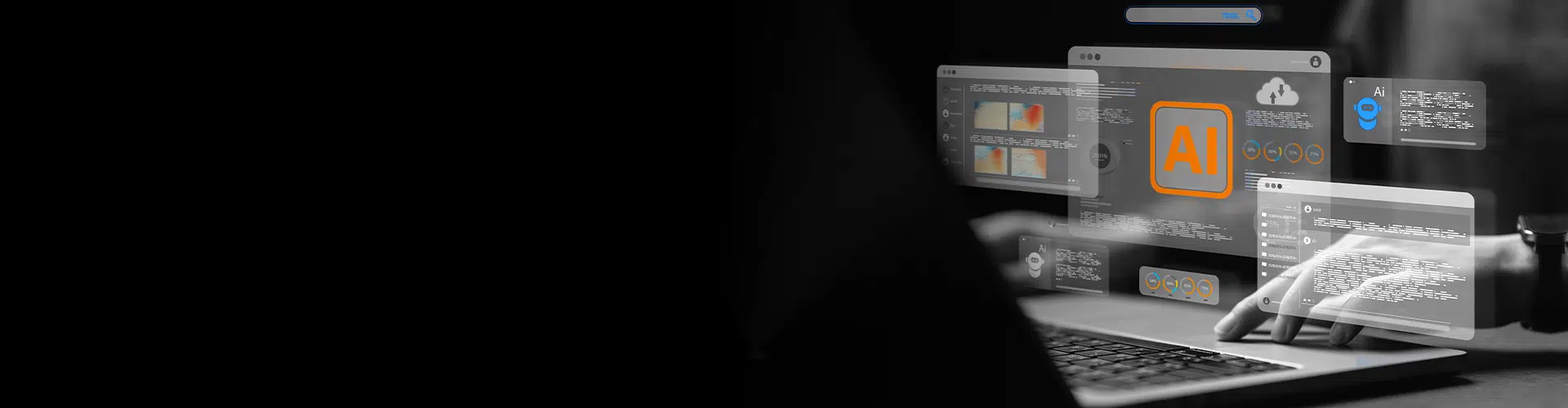 ai-blog-banner