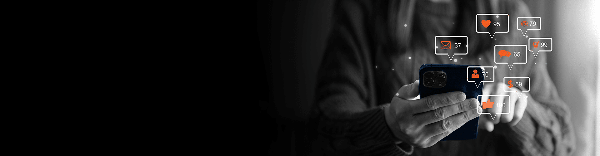 trust-and-safety-blog_banner_opt_1