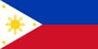 flag-phillipines-jpg