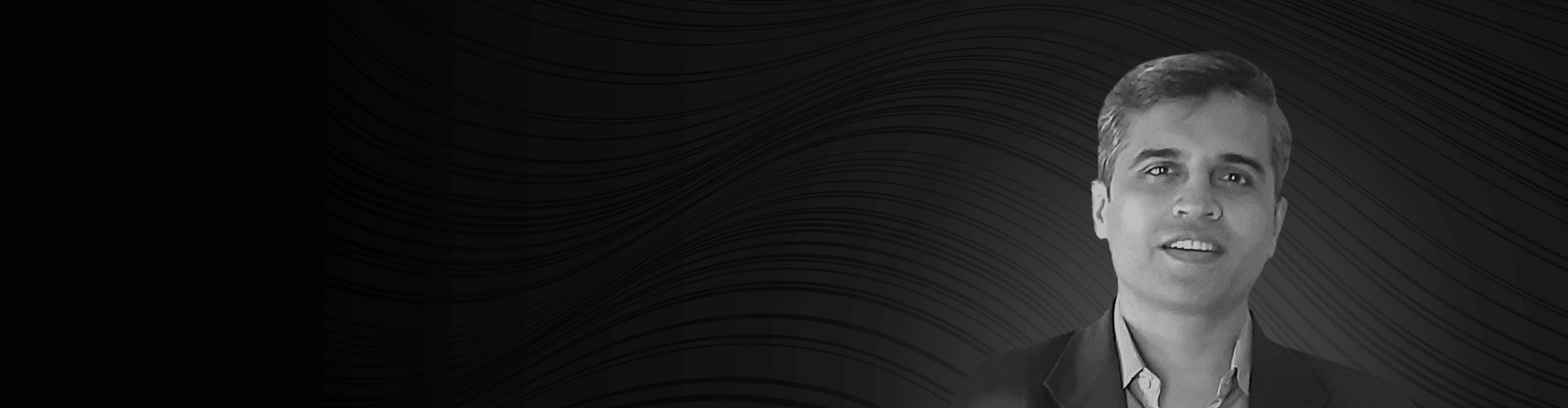 hasit-trivedis-_announcement_banner