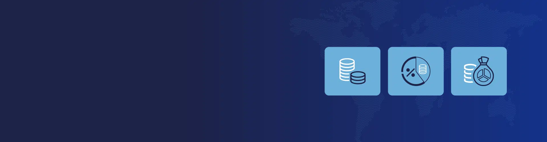 q4-result-creatives-web-banner-2