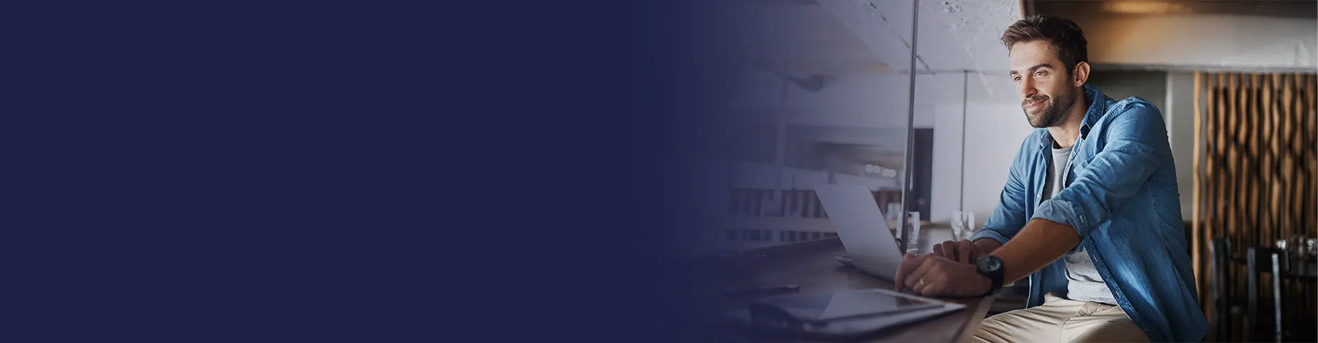 blog_2_banner_2_r