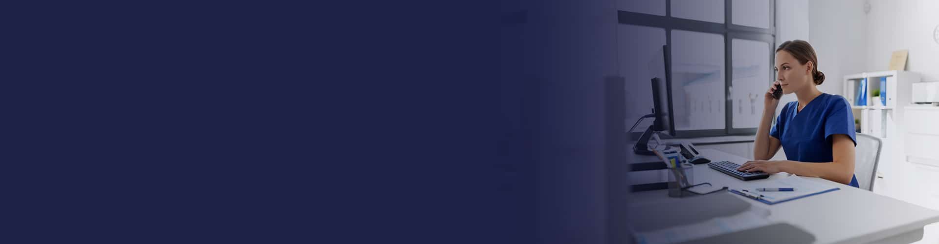 hospital-business-office-mgt-banner_new