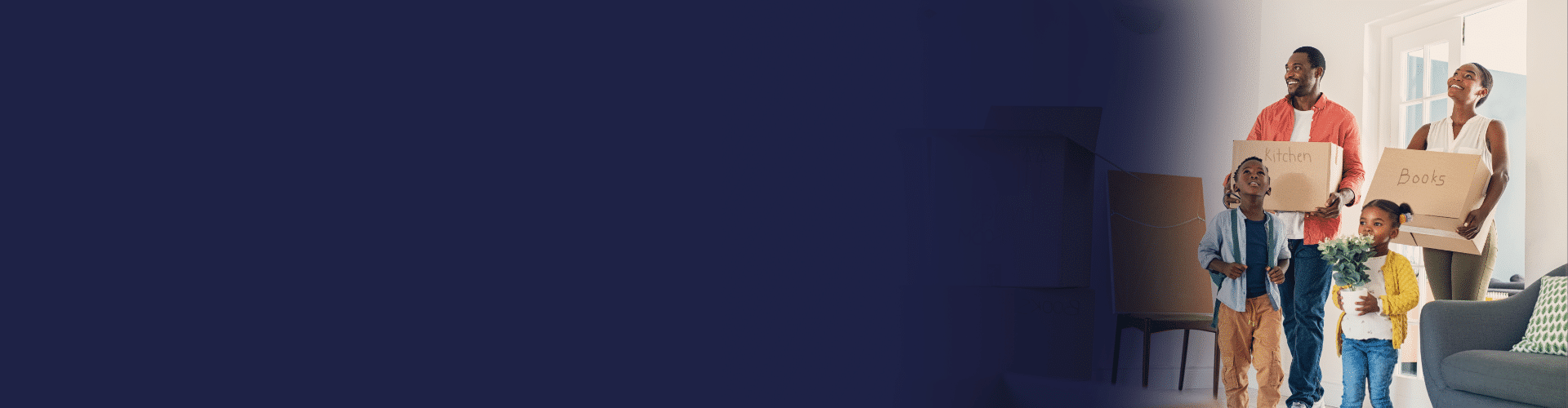 mortgage-banner-png