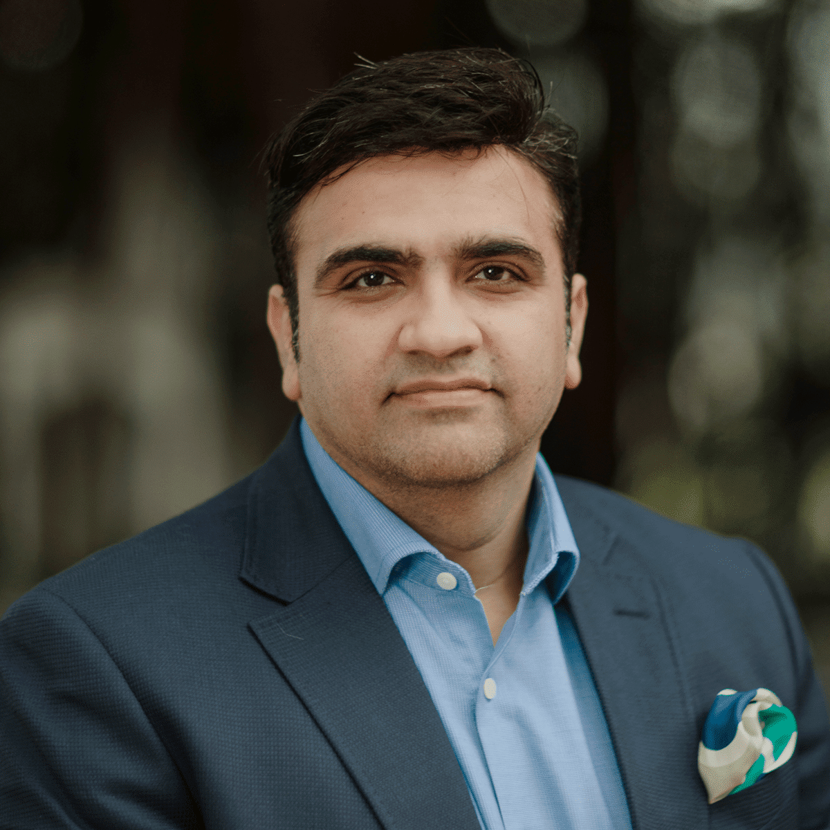 rajiv-2