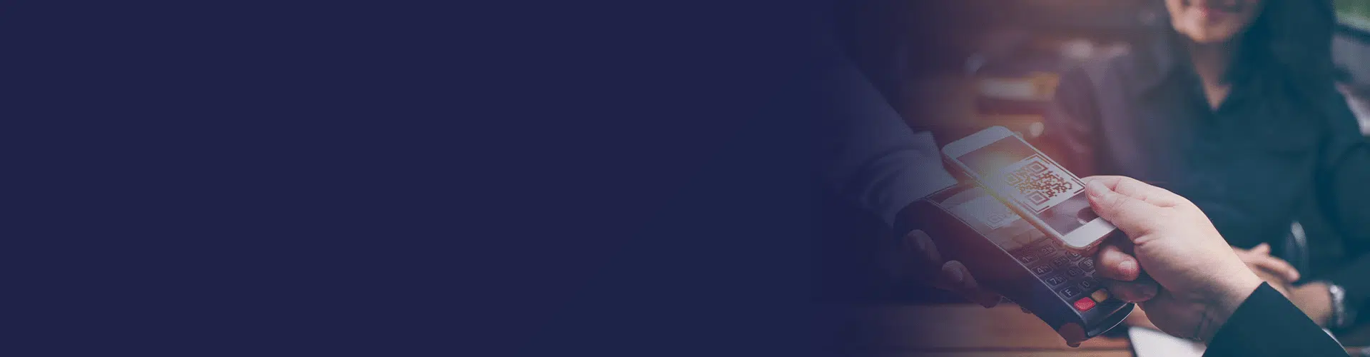 cmt-fintech-banner_new-png