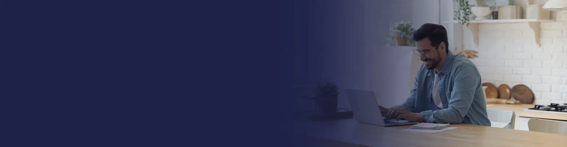 new-banner-1-png