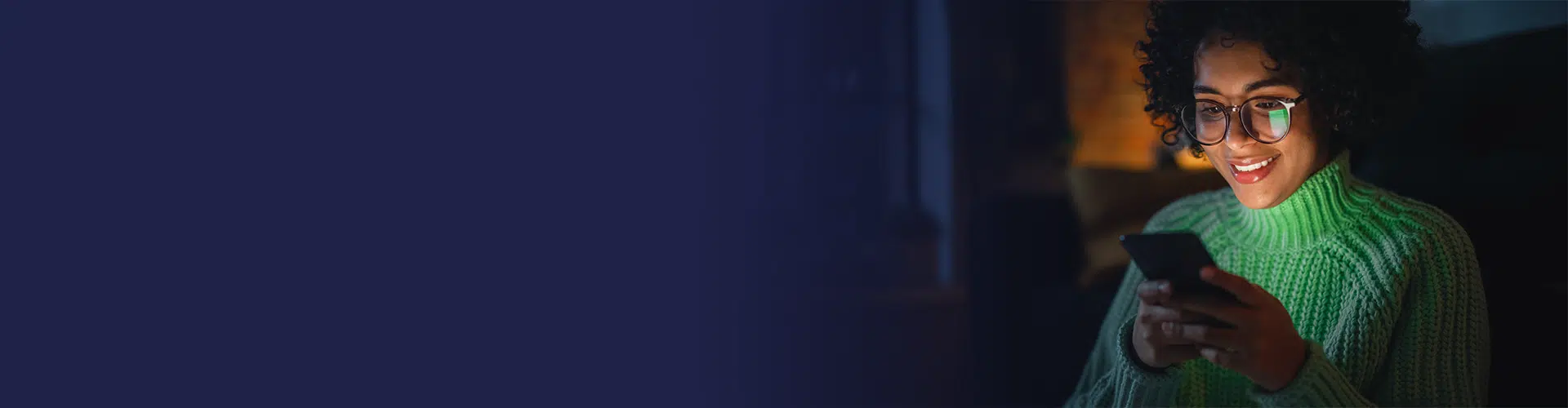 new_banner