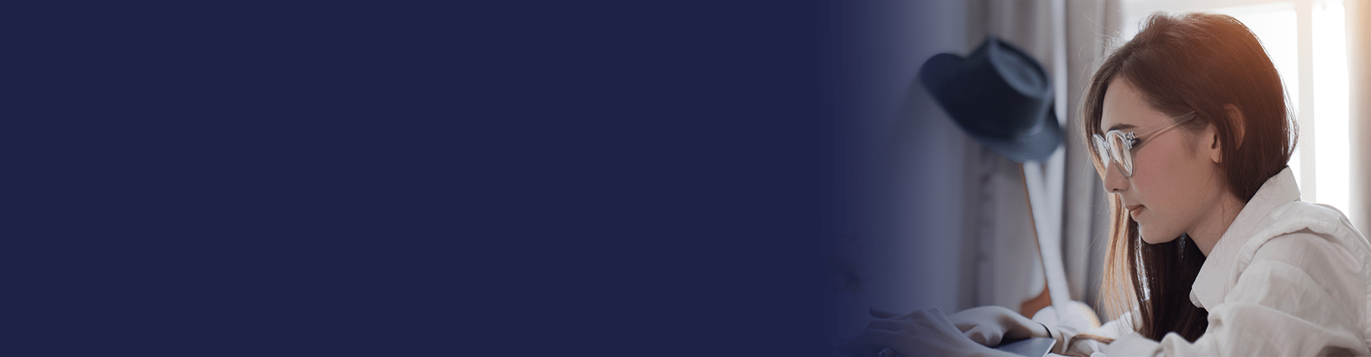 bfs-banking-blog_banner