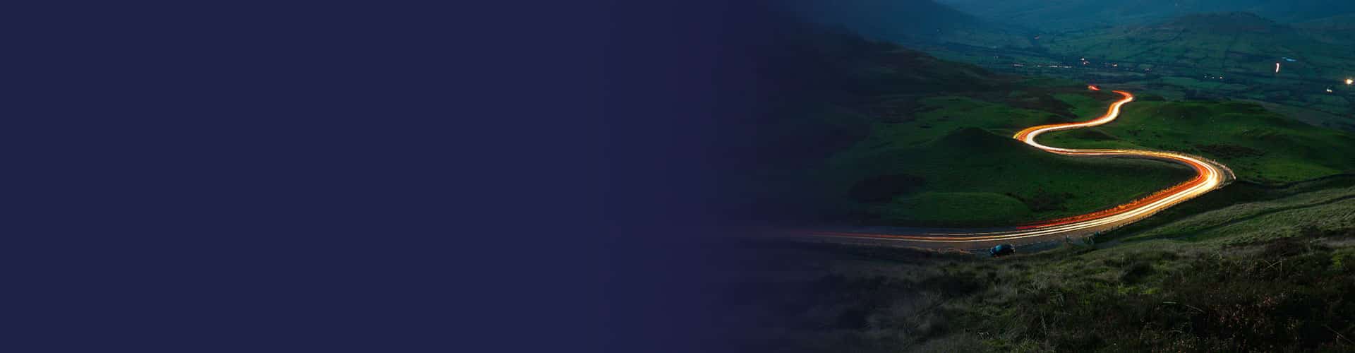 relai_banner