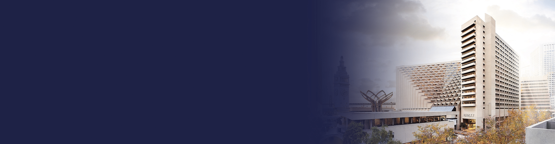 trustcon_2024_banner_1