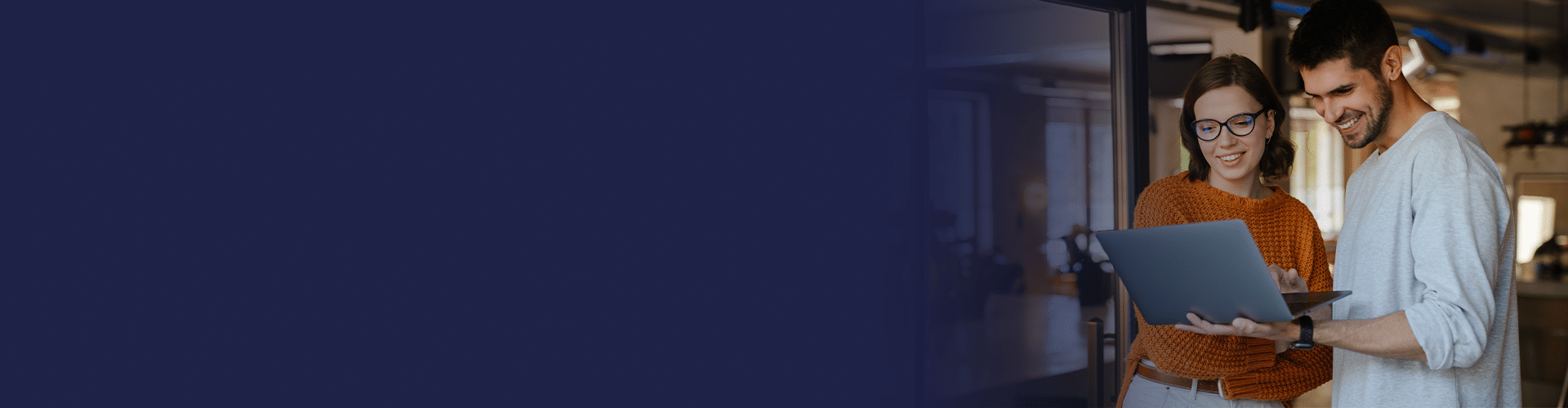 blog_1_banner_1_r