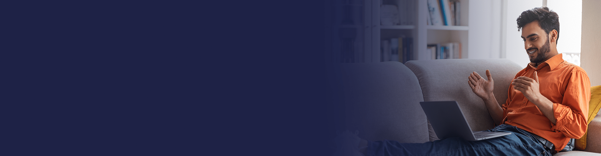 blog_2_banner_2