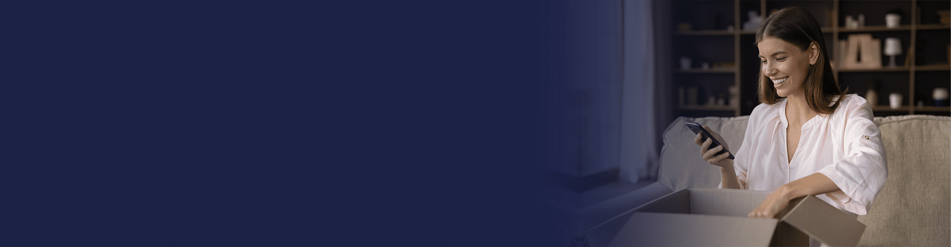 new_banner-6-png