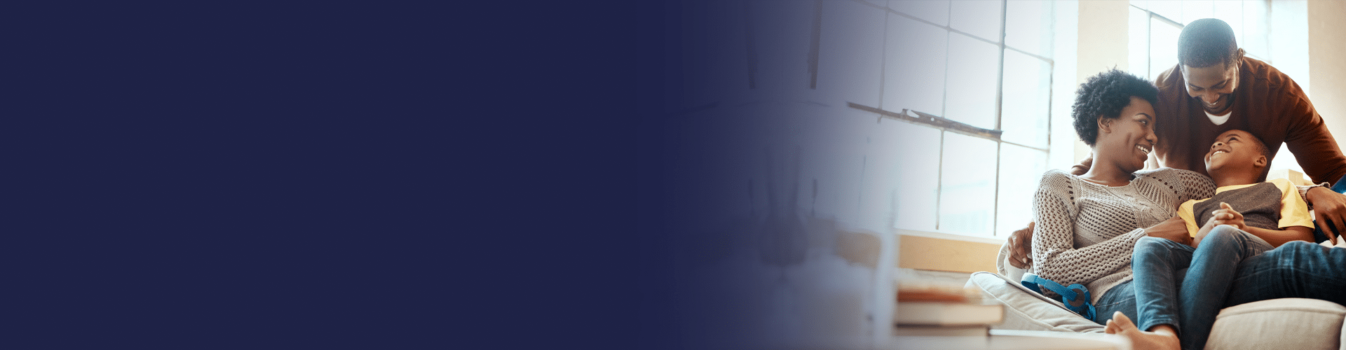 banner-btl