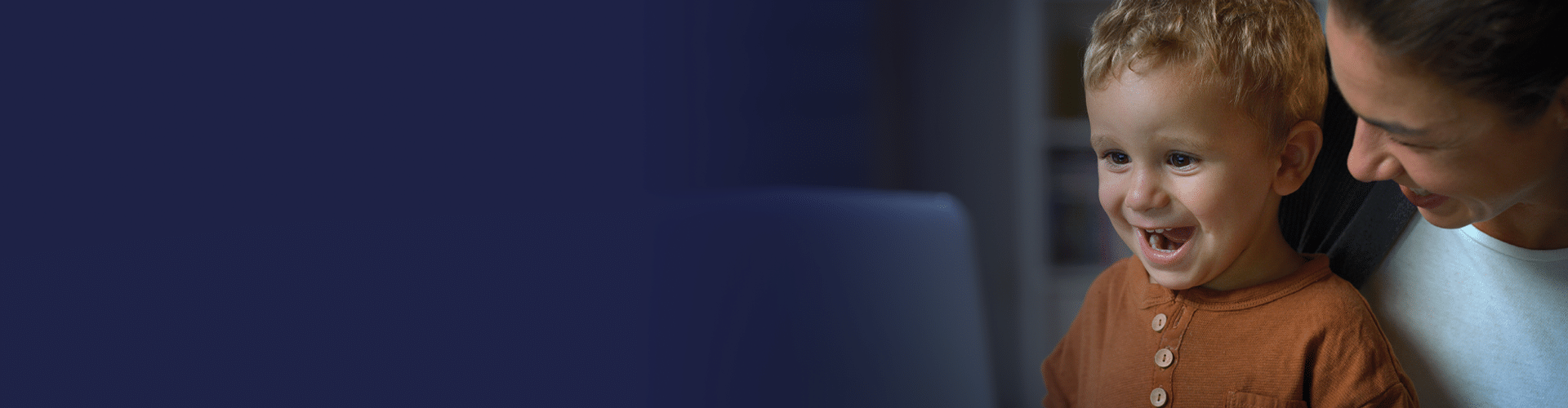 oliver-wyman-byline_banner