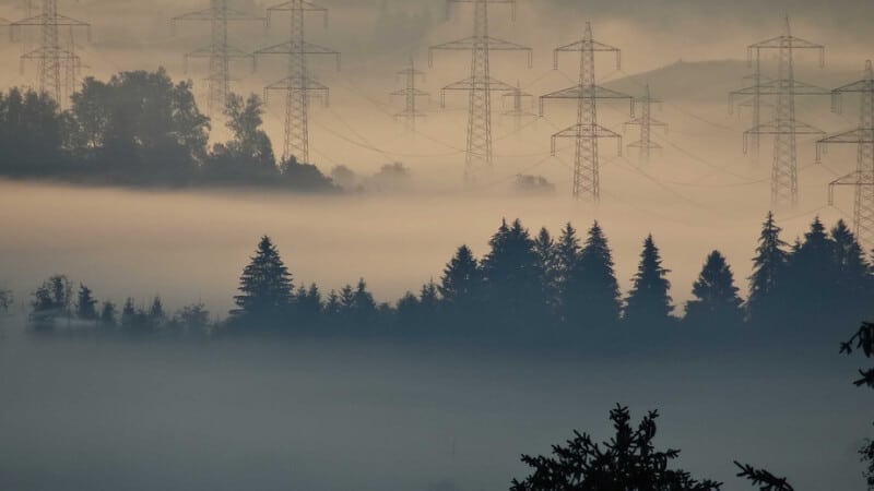 industry-views-customer-experience-utility-sector