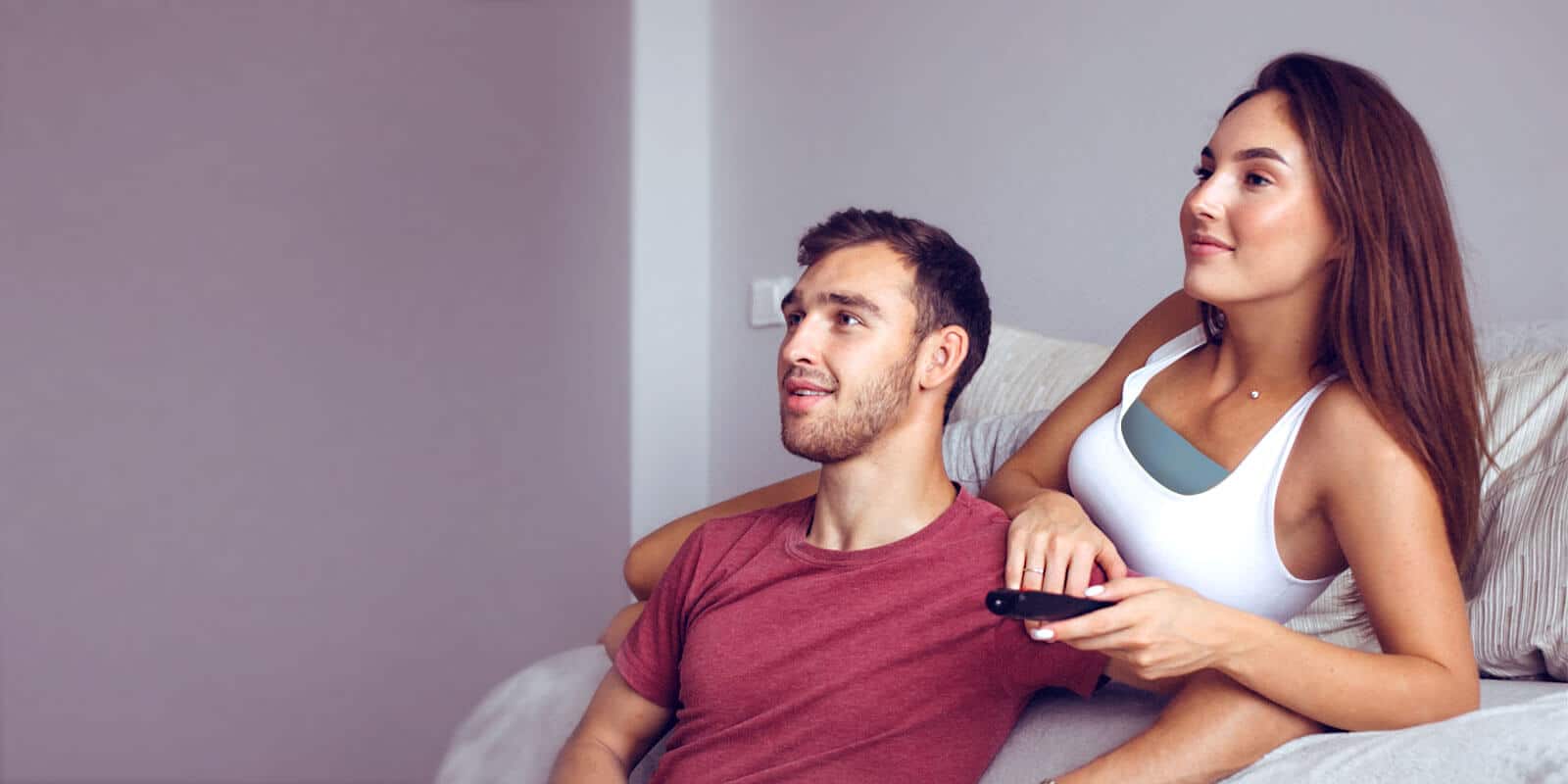 Performer case study image