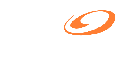 Firstsource Solutions