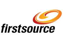 Firstsource