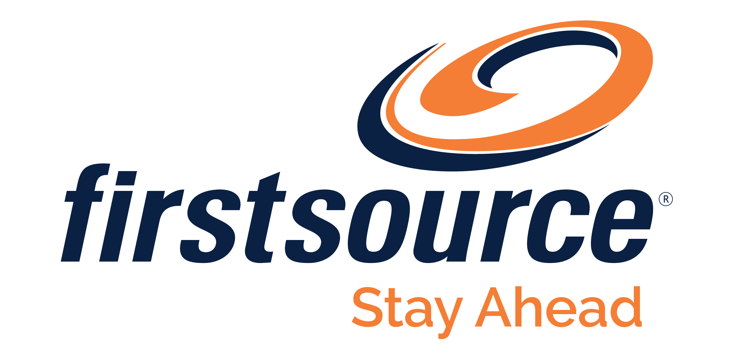 Firstsource