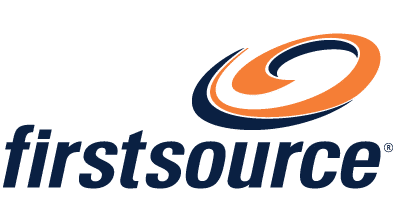 Firstsource Solutions