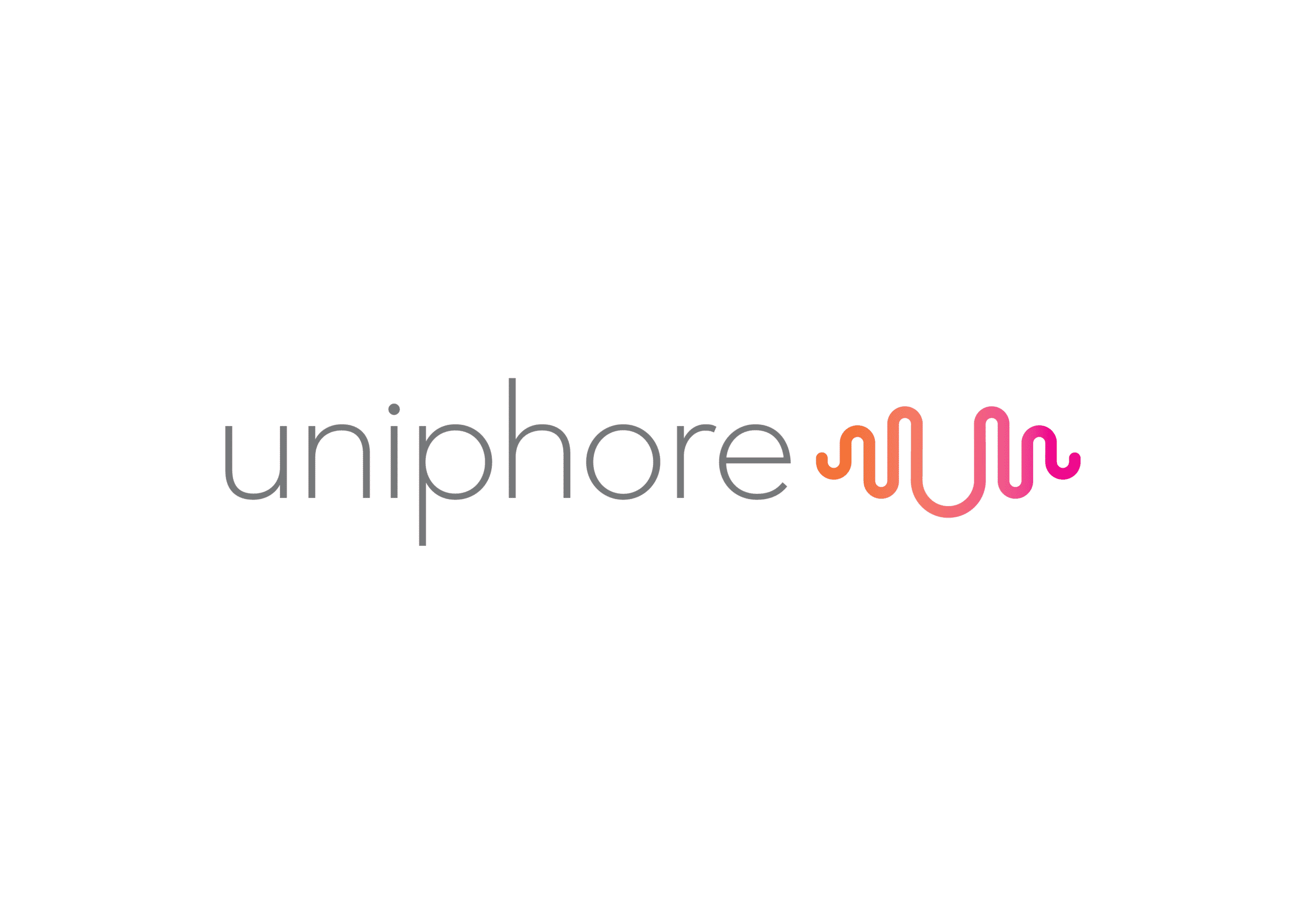 Uniphore